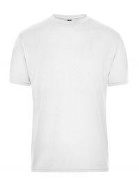 Herren Arbeits T-Shirt für Maler